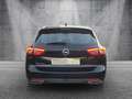 Opel Insignia B ST Premium "Business" 1-Hand/Voll-LED Schwarz - thumbnail 9