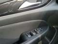 Opel Insignia B ST Premium "Business" 1-Hand/Voll-LED Schwarz - thumbnail 39