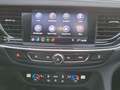 Opel Insignia B ST Premium "Business" 1-Hand/Voll-LED Schwarz - thumbnail 13