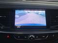 Opel Insignia B ST Premium "Business" 1-Hand/Voll-LED Schwarz - thumbnail 15