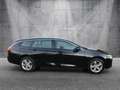 Opel Insignia B ST Premium "Business" 1-Hand/Voll-LED Schwarz - thumbnail 8