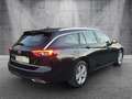 Opel Insignia B ST Premium "Business" 1-Hand/Voll-LED Schwarz - thumbnail 4