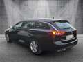 Opel Insignia B ST Premium "Business" 1-Hand/Voll-LED Schwarz - thumbnail 2