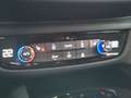 Opel Insignia B ST Premium "Business" 1-Hand/Voll-LED Schwarz - thumbnail 17