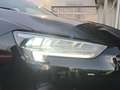 Opel Insignia B ST Premium "Business" 1-Hand/Voll-LED Schwarz - thumbnail 36