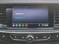 Opel Insignia B ST Premium "Business" 1-Hand/Voll-LED Schwarz - thumbnail 16