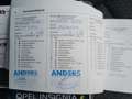 Opel Insignia B ST Premium "Business" 1-Hand/Voll-LED Schwarz - thumbnail 21