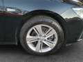 Opel Insignia B ST Premium "Business" 1-Hand/Voll-LED Schwarz - thumbnail 33