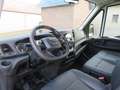 Iveco Daily 35C16 3.0 - L3 - Kipper Blanc - thumbnail 11