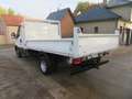 Iveco Daily 35C16 3.0 - L3 - Kipper Blanc - thumbnail 5