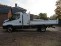 Iveco Daily 35C16 3.0 - L3 - Kipper Blanc - thumbnail 4