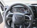 Iveco Daily 35C16 3.0 - L3 - Kipper Blanc - thumbnail 14