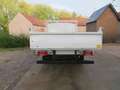 Iveco Daily 35C16 3.0 - L3 - Kipper Blanc - thumbnail 6