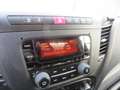 Iveco Daily 35C16 3.0 - L3 - Kipper Blanc - thumbnail 13