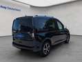 Volkswagen Caddy 1.5 TSI DSG GOAL, KR GJR LED WINTERPAKET Schwarz - thumbnail 5