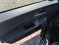 Volkswagen Caddy 1.5 TSI DSG GOAL, KR GJR LED WINTERPAKET Schwarz - thumbnail 16