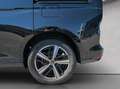 Volkswagen Caddy 1.5 TSI DSG GOAL, KR GJR LED WINTERPAKET Schwarz - thumbnail 26