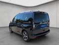 Volkswagen Caddy 1.5 TSI DSG GOAL, KR GJR LED WINTERPAKET Schwarz - thumbnail 3