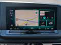 Volkswagen Caddy 1.5 TSI DSG GOAL, KR GJR LED WINTERPAKET Schwarz - thumbnail 14