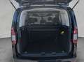 Volkswagen Caddy 1.5 TSI DSG GOAL, KR GJR LED WINTERPAKET Schwarz - thumbnail 4