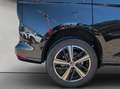 Volkswagen Caddy 1.5 TSI DSG GOAL, KR GJR LED WINTERPAKET Schwarz - thumbnail 27