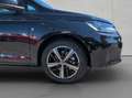 Volkswagen Caddy 1.5 TSI DSG GOAL, KR GJR LED WINTERPAKET Schwarz - thumbnail 25