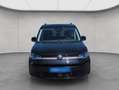 Volkswagen Caddy 1.5 TSI DSG GOAL, KR GJR LED WINTERPAKET Schwarz - thumbnail 8
