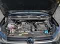 Volkswagen Caddy 1.5 TSI DSG GOAL, KR GJR LED WINTERPAKET Schwarz - thumbnail 21
