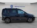 Volkswagen Caddy 1.5 TSI DSG GOAL, KR GJR LED WINTERPAKET Schwarz - thumbnail 6