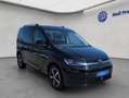Volkswagen Caddy 1.5 TSI DSG GOAL, KR GJR LED WINTERPAKET Schwarz - thumbnail 7