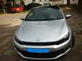 Volkswagen Scirocco Scirocco ab 2008 1.4 TSI BlueMotion Technology Zilver - thumbnail 1