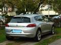Volkswagen Scirocco Scirocco ab 2008 1.4 TSI BlueMotion Technology Silber - thumbnail 2