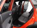 Hyundai KONA 1.0T Premium | Navigatie | Climate Control | Stoel Orange - thumbnail 13