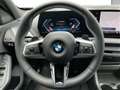 BMW 120 M Sportpaket Pro-Adaptives M Fahrwerk-Head Up-Harm Negru - thumbnail 9