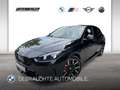 BMW 120 M Sportpaket-Head Up-Harman Kardon HiFi-DAB-LED Negro - thumbnail 1