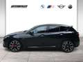 BMW 120 M Sportpaket-Head Up-Harman Kardon HiFi-DAB-LED Negro - thumbnail 3