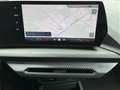 BMW 120 M Sportpaket-Head Up-Harman Kardon HiFi-DAB-LED Negro - thumbnail 8