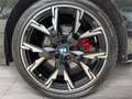 BMW 120 M Sportpaket-Head Up-Harman Kardon HiFi-DAB-LED Negro - thumbnail 6