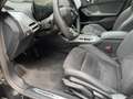 BMW 120 M Sportpaket Pro-Adaptives M Fahrwerk-Head Up-Harm Negru - thumbnail 10