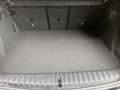 BMW 120 M Sportpaket-Head Up-Harman Kardon HiFi-DAB-LED Negro - thumbnail 12