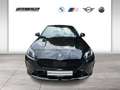 BMW 120 M Sportpaket-Head Up-Harman Kardon HiFi-DAB-LED Negro - thumbnail 2