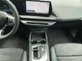 BMW 120 M Sportpaket Pro-Adaptives M Fahrwerk-Head Up-Harm Negru - thumbnail 7