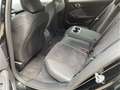 BMW 120 M Sportpaket-Head Up-Harman Kardon HiFi-DAB-LED Negro - thumbnail 11