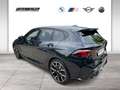 BMW 120 M Sportpaket-Head Up-Harman Kardon HiFi-DAB-LED Negro - thumbnail 4