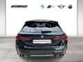 BMW 120 M Sportpaket Pro-Adaptives M Fahrwerk-Head Up-Harm Negru - thumbnail 5