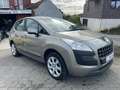 Peugeot 3008 1.6i Confort Pack // GARANTIE 1 AN // Beżowy - thumbnail 3