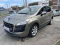 Peugeot 3008 1.6i Confort Pack // GARANTIE 1 AN // Beżowy - thumbnail 1