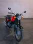 Moto Guzzi Nuovo Falcone Militare Rot - thumbnail 2