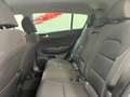 Kia Sportage Sportage 1.7 CRDi Dynamics Brons - thumbnail 8