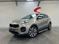 Kia Sportage Sportage 1.7 CRDi Dynamics Brons - thumbnail 1